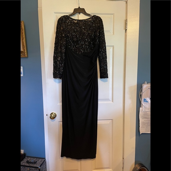 Ralph Lauren Dresses Ralph Lauren Mother Of The Bride Or Evening